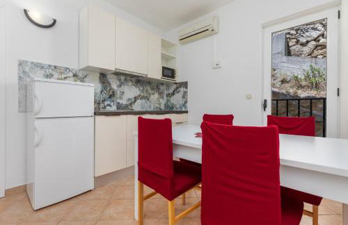 Sita Apartmani - Foto 38