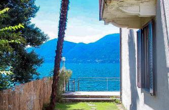 Casa Spiaggia - Photo 14