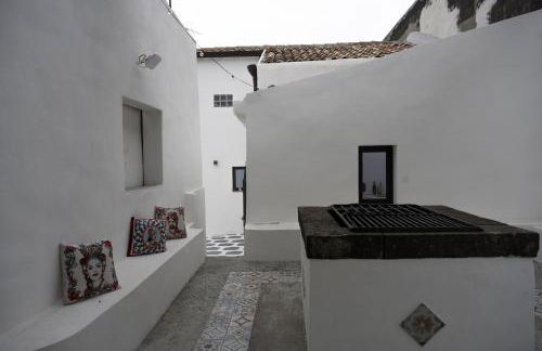 FACCI RI LUNA - Foto 10