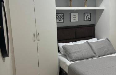 Encanto Parangaba - Foto 9