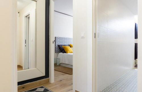 Acogedora casa junto al mar ,cerca del centro urbano - Photo 21