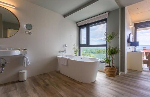 Villa Silente - Foto 15