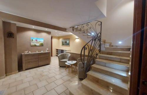 Giardino d'Estate - Villa con piscina - Foto 28