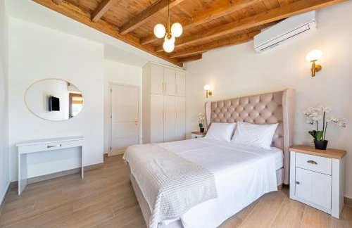 Casa di Rozalia - Foto 11