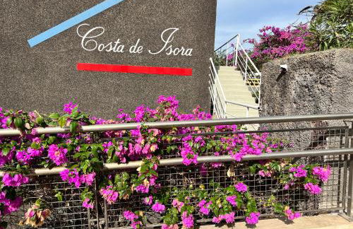 Costa Isora 18 - Foto 29