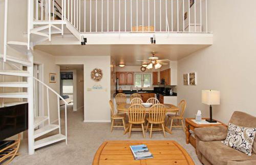 Sea Colony - 1004D Brighton Vw - Foto 58