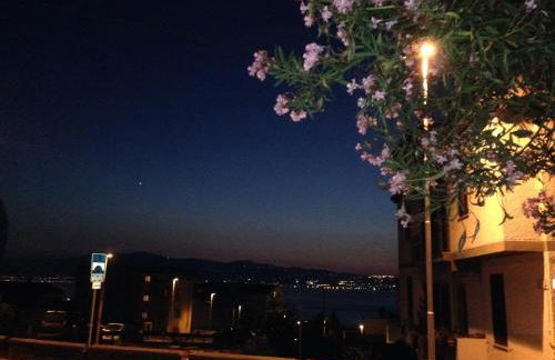 Casa Indipendente - Photo 28