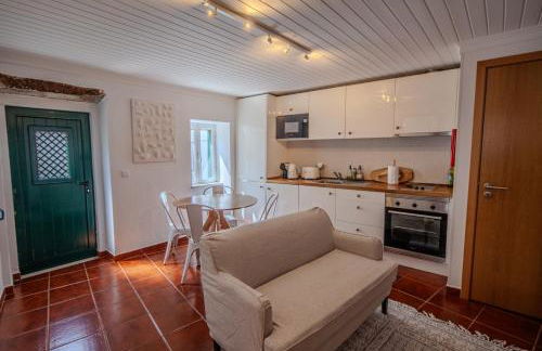 Casa Augusta - The Natural Lodgings And Retreats - Foto 21