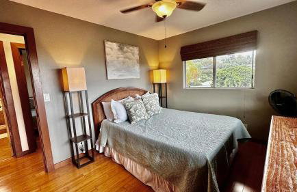 Vacation Home In Kailua Kona-Aloha Breeze - Foto 21