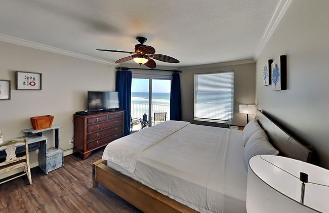 Grandview East Resort by Southern Vacation Rentals - Foto 19