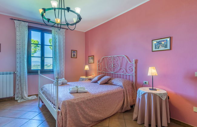 Dimora del Volpaio (SMN142) - Foto 49