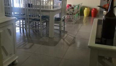 Vista pro mar maravilhosa,Tibau-RN - INNOVA - Foto 4