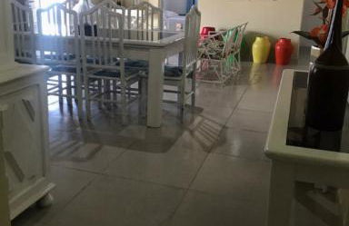 Vista pro mar maravilhosa,Tibau-RN - INNOVA - Foto 4