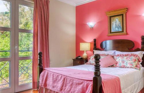 Casa das Bromélias, a Home in Madeira - Foto 38