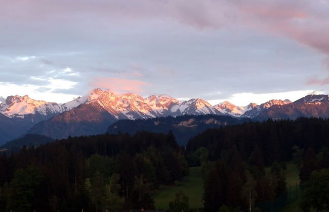 Platzhirsch First Class Living - Foto 34