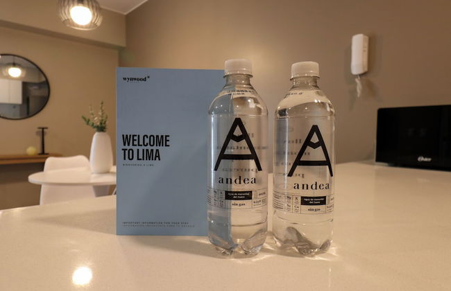 Vital by Wynwood House - Photo 55