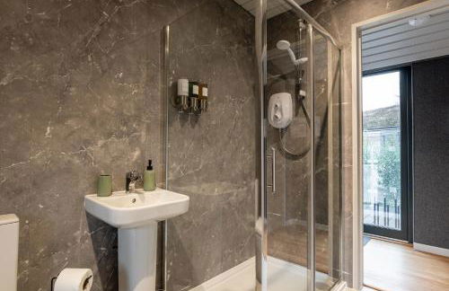 Unique 1 Bedroom Eco-Retreat in Old Chalford! - Foto 148