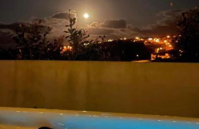 Green Sunrise House - Photo 42