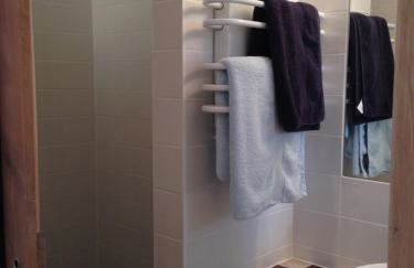 Glan Llyn Farm House - Foto 35