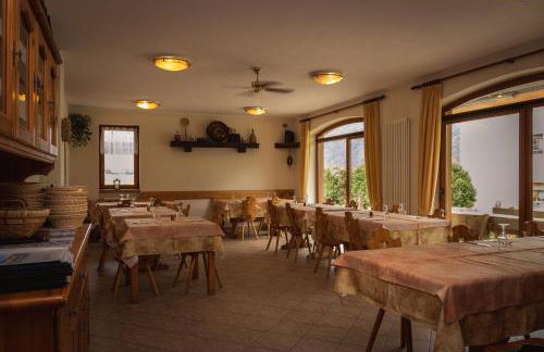 Agriturismo La Campagnola - Foto 83