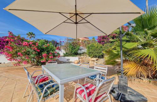 Casa Vista - Foto 17