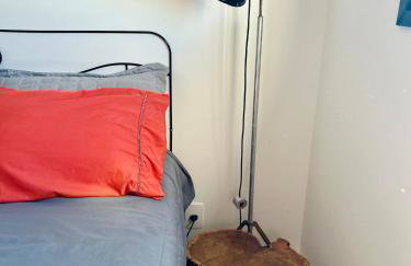 Functional Studio in Moema - Foto 30