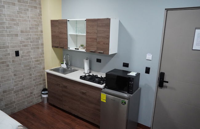 Villa Las Flores - Photo 30