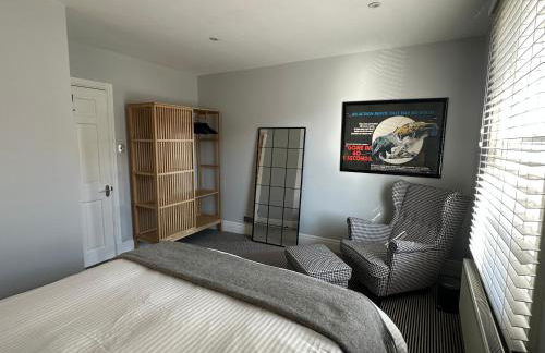 Roseleigh Cottage in the Heart of Cookham - Foto 6