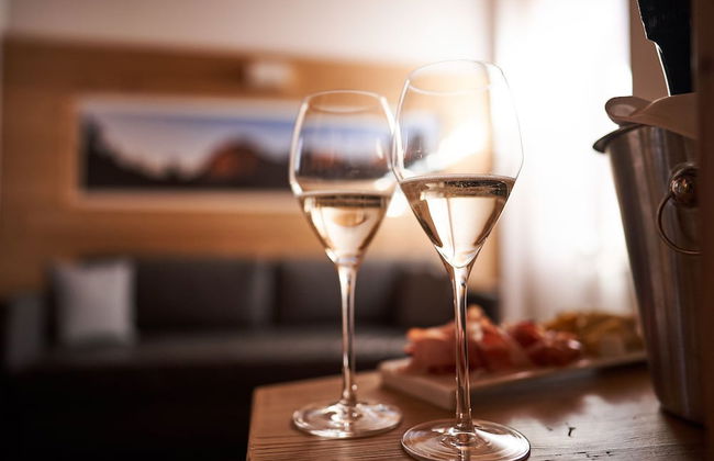 La Filanda Relax & Gourmet - Foto 24