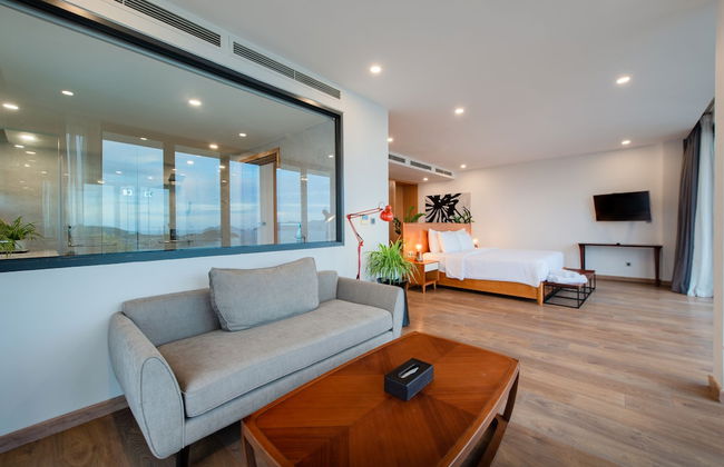 Casa Blanca Villas - Foto 19