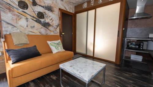 Domus Lapidis - La Galeria - Foto 5