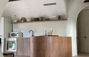 Casa Terra Lumi - at lumicollection - Foto 7