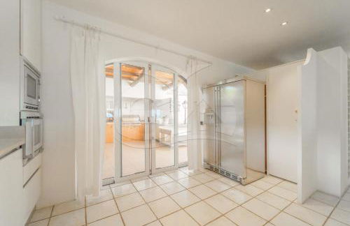 Villa il Cappero View & Beach - Goelba - Foto 17