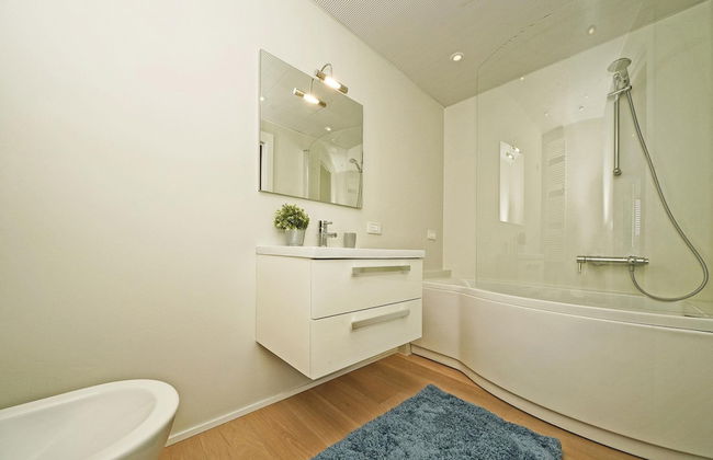 Bristol Exclusive 2 5 by Wonderful Italy - Foto 17