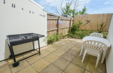 Rockpool Sleeps 8 Seaside Retreat Walk to Beach - Foto 15