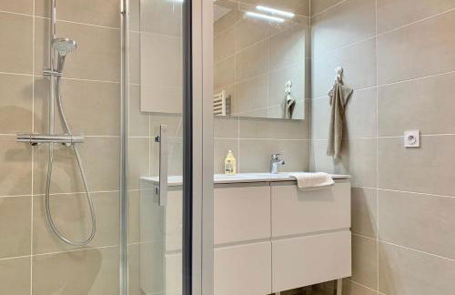 #AV The Ladybug Terrace Tout équipé - Foto 9