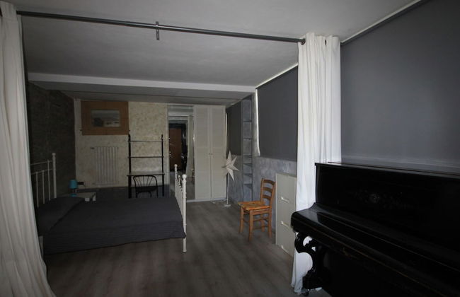 Belvilla by OYO Michael's House - Foto 3