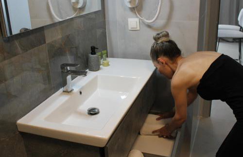 Villa Maria - Mola Suites - Foto 39