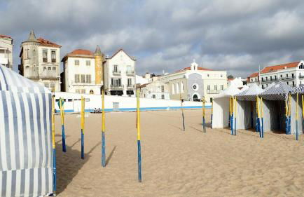 Silver Breezes Apartment - Foto 30