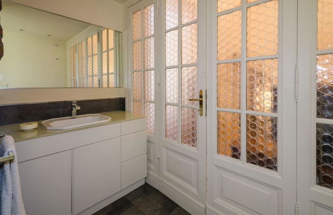 Bea Suites Luxury Rooms - Foto 100