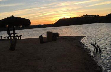 Casa de Campo , Lagoa Nova - Linhares ES - Foto 35