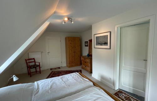 Gästehaus Zum Krug - Foto 8