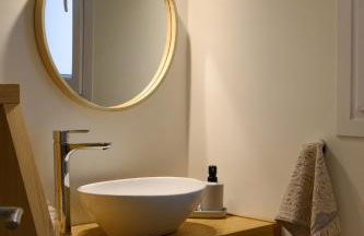 La Maisonette House in the Heart of Liapades Close to Rovinia Beach & Paleokastritsa - Foto 14