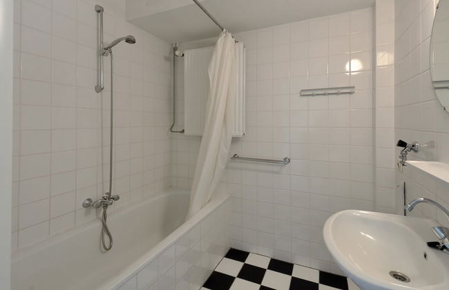 Summio Villapark Schildmeer - Foto 31