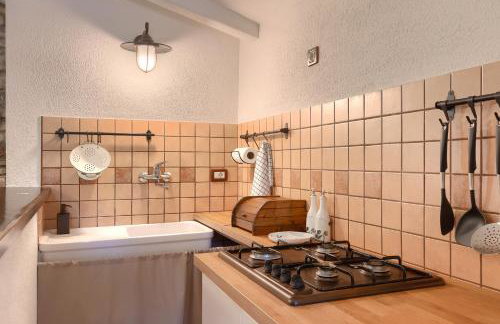 Villa Mala - Foto 26