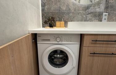 Apartament CzęstoStay Centrum Parking FREE - Photo 24