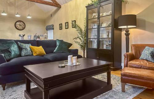 Sykelands Cottage - Foto 3