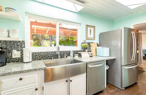 Sierra Vista by Willowbend Creek and waterfalls, Sleeps 16, with Hot tub, Play Yard, Arcade - Foto 32