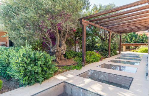 Therme Sea Luxury Lodge - Foto 14