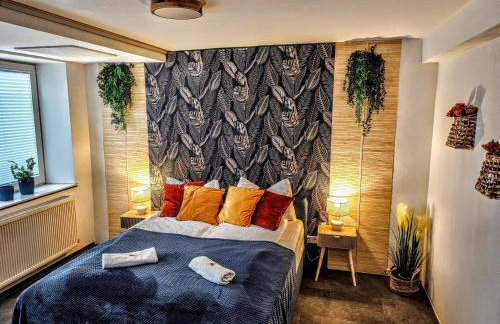 INsight - workcation oldtown - Photo 12